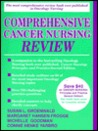 Comprehensive Cancer Nursing Review