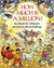 How Much Is a Million? (Library Binding)