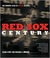 Red Sox Century: The Definitive History of the World's Most Storied Franchise (Hardcover)