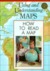How to Read a Map