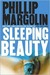 Sleeping Beauty (Hardcover)