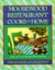 Moosewood Restaurant Cooks At Home: Fast And Easy Recipes For Any Day (Hardcover)