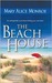 The Beach House (Paperback)