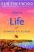 The Death and Life of Charlie St. Cloud (Hardcover)