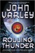Rolling Thunder
