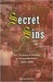 Secret Sins