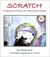 Scratch Overwinters at the Boatyard