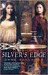Silver's Edge (Paperback)