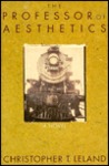 Professor of Aesthetics