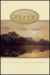 Peace: Essays Of Hope And E...