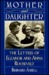 Mother and Daughter: The Le...