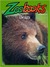 Bears (Zoobooks Series) (Zo...