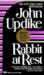 Rabbit at Rest (Rabbit, #4)