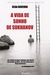 A Vida de Sonho de Sukhanov (Paperback)