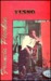 Yes No: Poems and Sayings (...