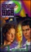 The Intruder (Roswell High, #5)