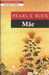 Mãe (Paperback)