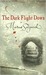 The Dark Flight Down (Book of Dead Days, #2)