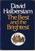 The Best and the Brightest (Hardcover)