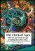 The Clock of Ages: Why We A...