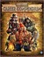 Warhammer Fantasy Roleplay:...