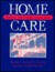 Home Care by Zastocki Home Care by Zastocki