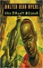 The Dream Bearer (Hardcover)