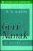 Guru Nanak and the Sikh Religion