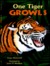 One Tiger Growls: A Countin...