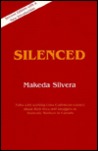 Silenced Silenced