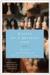 History on a Personal Note (ebook)