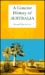 A Concise History Of Australia