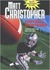 Football Nightmare (Matt Christopher Sports Bio Bookshelf)