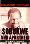 Sobukwe and Apartheid