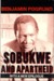 Sobukwe and Apartheid