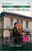 A Family For Keeps (Harlequ...