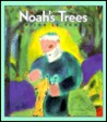 Noah's Trees