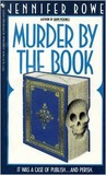 Murder by the Book (A Verity Birdwood Mystery #2) Murder by the Book (A Verity Birdwood Mystery #2)