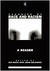 Theories of Race and Racism...