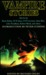 Vampire Stories (Hardcover)