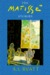 The Matisse Stories (Hardcover)