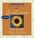The Sunflower (Audio CD)