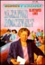 Eleanor Roosevelt (Hardcover)