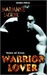 Warrior Lover by Marianne LaCroix