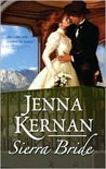 Sierra Bride Sierra Bride