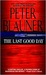 The Last Good Day (Mass Market Paperback)