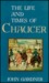 The Life and Times of Chaucer