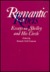 Romantic Rebels: Essays on Shelley and His Circle