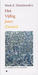 Het Vijftig Jaars Zwaard (Hardcover)