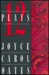 Twelve Plays (Hardcover)